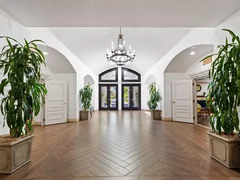 Entry Way - 4925 Icaria Way, Oceanside, CA 92056 photo 3 of 3