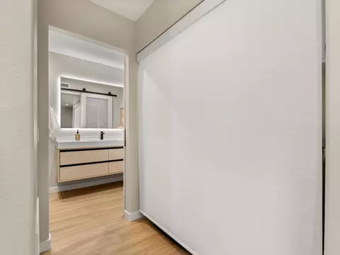 Other - 4925 Icaria Way, Oceanside, CA 92056 photo 3 of 8