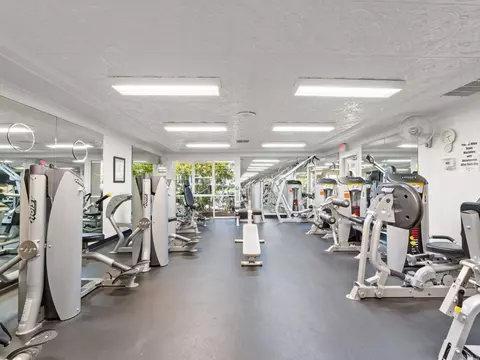 Other - 4925 Icaria Way, Oceanside, CA 92056 photo 5 of 8