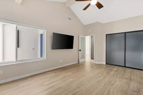 Bedroom - 4925 Icaria Way, Oceanside, CA 92056 photo 2 of 2