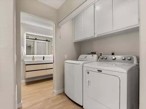 Other - 4925 Icaria Way, Oceanside, CA 92056 photo 2 of 8