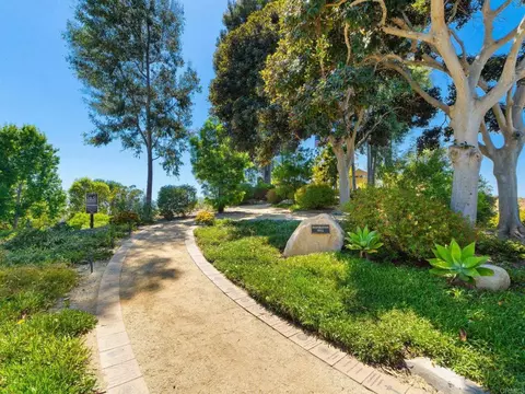 View/Area - 4925 Icaria Way, Oceanside, CA 92056 photo 14 of 16