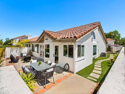 Exterior - 4925 Icaria Way, Oceanside, CA 92056 photo 6 of 17