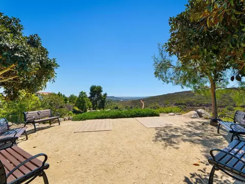 Other - 4925 Icaria Way, Oceanside, CA 92056 photo 8 of 8
