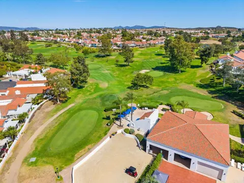View/Area - 4925 Icaria Way, Oceanside, CA 92056 photo 9 of 16