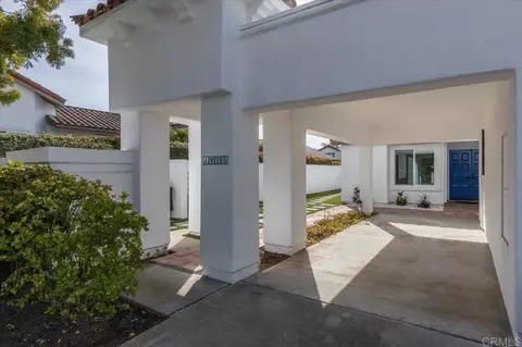 Other - 4925 Icaria Way, Oceanside, CA 92056 photo 2 of 8