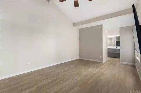 Other - 4925 Icaria Way, Oceanside, CA 92056 photo 6 of 8