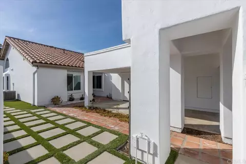 Exterior - 4925 Icaria Way, Oceanside, CA 92056 photo 3 of 8
