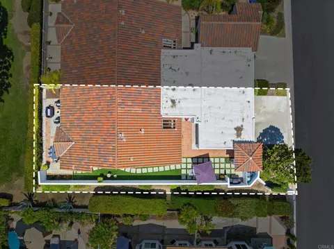 View/Area - 4925 Icaria Way, Oceanside, CA 92056 photo 5 of 16
