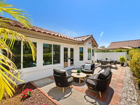 Exterior - 4925 Icaria Way, Oceanside, CA 92056 photo 5 of 17