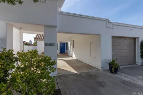 Other - 4925 Icaria Way, Oceanside, CA 92056 photo 1 of 8