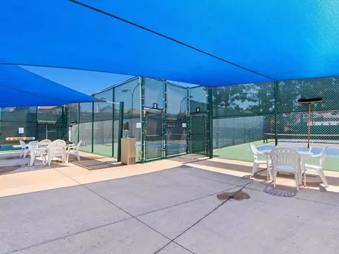 Exterior - 4925 Icaria Way, Oceanside, CA 92056 photo 13 of 17
