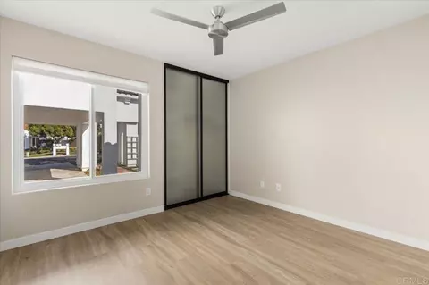 Bedroom - 4925 Icaria Way, Oceanside, CA 92056 photo 1 of 2