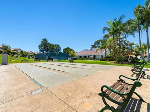 Exterior - 4925 Icaria Way, Oceanside, CA 92056 photo 12 of 17