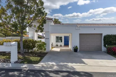 Exterior - 4925 Icaria Way, Oceanside, CA 92056 photo 2 of 8