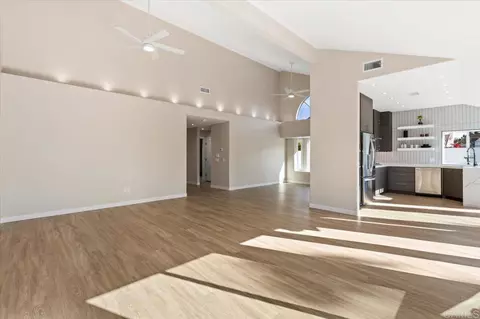 Living - 4925 Icaria Way, Oceanside, CA 92056 photo 5 of 5