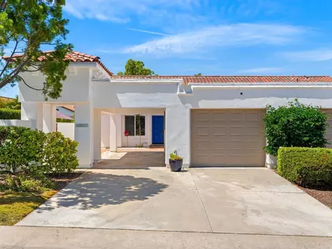 Exterior - 4925 Icaria Way, Oceanside, CA 92056 photo 1 of 17