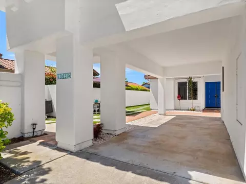 Exterior - 4925 Icaria Way, Oceanside, CA 92056 photo 3 of 17