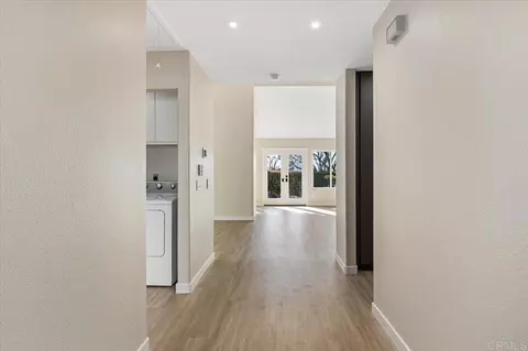 Entry Way - 4925 Icaria Way, Oceanside, CA 92056 photo 2 of 4