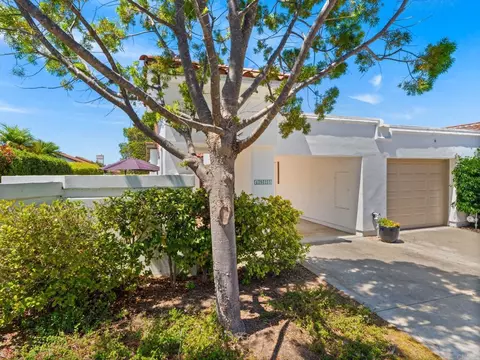 Exterior - 4925 Icaria Way, Oceanside, CA 92056 photo 2 of 17