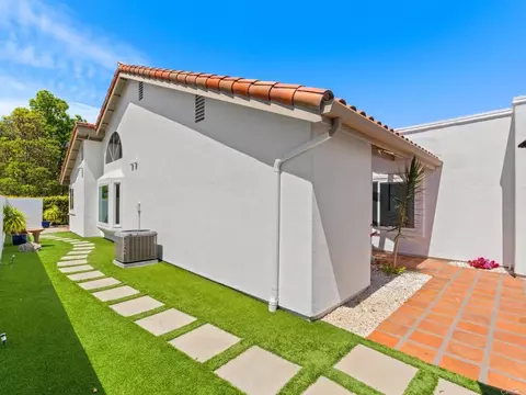 Exterior - 4925 Icaria Way, Oceanside, CA 92056 photo 8 of 17