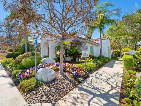Exterior - 4925 Icaria Way, Oceanside, CA 92056 photo 14 of 17