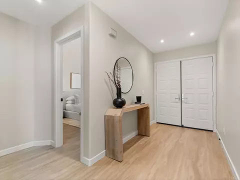 Entry Way - 4925 Icaria Way, Oceanside, CA 92056 photo 2 of 3