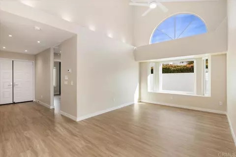 Living - 4925 Icaria Way, Oceanside, CA 92056 photo 3 of 5