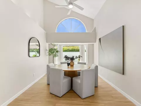 Dining - 4925 Icaria Way, Oceanside, CA 92056 photo 1 of 2