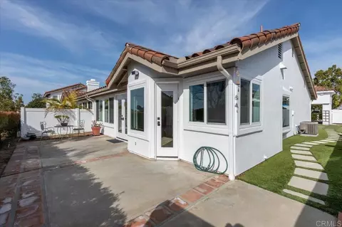 Exterior - 4925 Icaria Way, Oceanside, CA 92056 photo 7 of 8