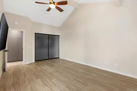 Other - 4925 Icaria Way, Oceanside, CA 92056 photo 7 of 8