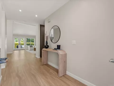 Entry Way - 4925 Icaria Way, Oceanside, CA 92056 photo 1 of 3