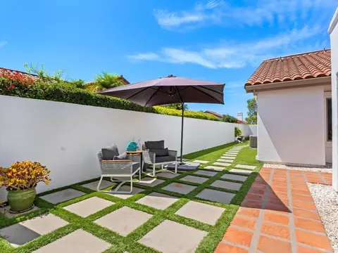 Exterior - 4925 Icaria Way, Oceanside, CA 92056 photo 9 of 17