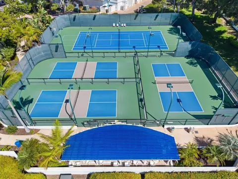 View/Area - 4925 Icaria Way, Oceanside, CA 92056 photo 10 of 16