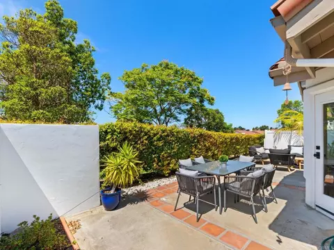 Exterior - 4925 Icaria Way, Oceanside, CA 92056 photo 7 of 17