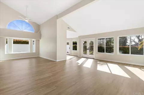 Living - 4925 Icaria Way, Oceanside, CA 92056 photo 2 of 5