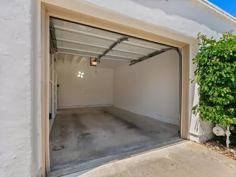 Other - 4925 Icaria Way, Oceanside, CA 92056 photo 4 of 8