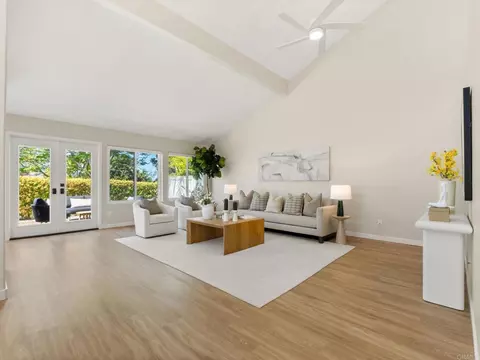 Living - 4925 Icaria Way, Oceanside, CA 92056 photo 1 of 3