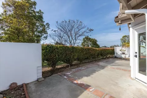Exterior - 4925 Icaria Way, Oceanside, CA 92056 photo 6 of 8