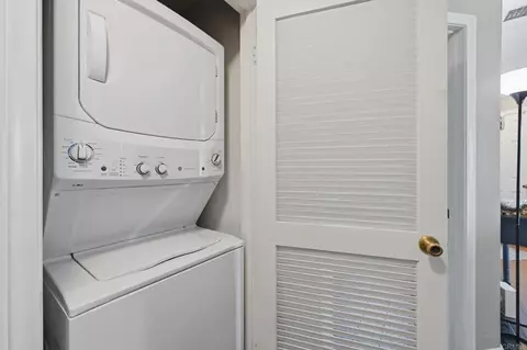 Other - 3475 Paseo De Brisas #37, Oceanside, CA 92056 photo 5 of 7
