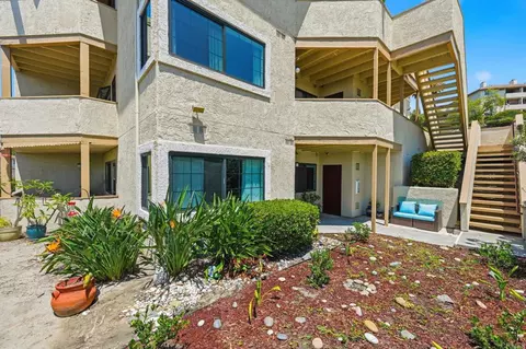 Exterior - 3475 Paseo De Brisas #37, Oceanside, CA 92056 photo 4 of 6