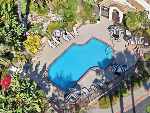 Exterior - 3475 Paseo De Brisas #37, Oceanside, CA 92056 photo 6 of 6