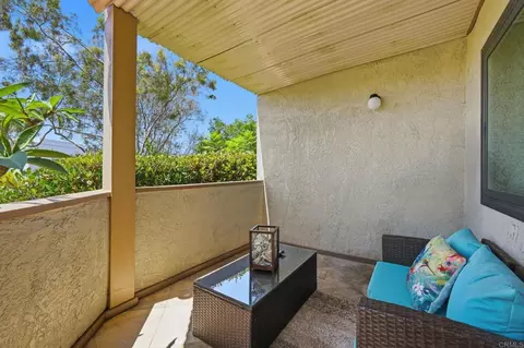 Exterior - 3475 Paseo De Brisas #37, Oceanside, CA 92056 photo 2 of 6
