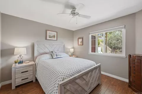 Bedroom - 3475 Paseo De Brisas #37, Oceanside, CA 92056 photo 1 of 3