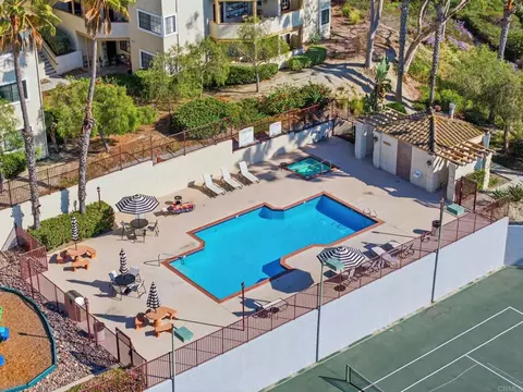 Exterior - 3475 Paseo De Brisas #37, Oceanside, CA 92056 photo 5 of 6