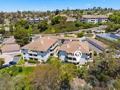 View/Area - 3475 Paseo De Brisas #37, Oceanside, CA 92056 photo 4 of 7
