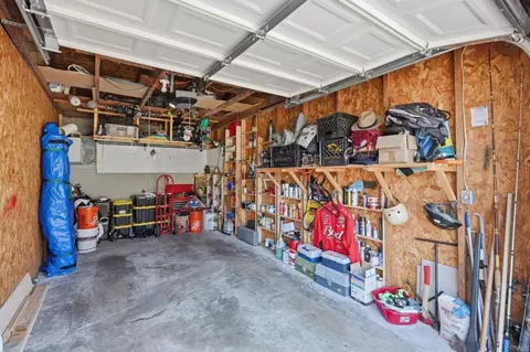 Other - 3475 Paseo De Brisas #37, Oceanside, CA 92056 photo 6 of 7