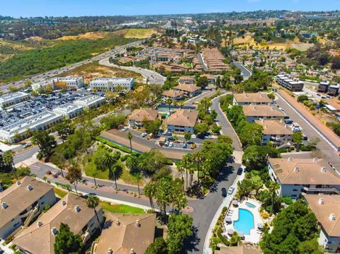 View/Area - 3475 Paseo De Brisas #37, Oceanside, CA 92056 photo 5 of 7