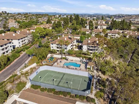 View/Area - 3475 Paseo De Brisas #37, Oceanside, CA 92056 photo 3 of 7