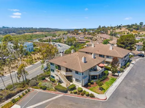 View/Area - 3475 Paseo De Brisas #37, Oceanside, CA 92056 photo 1 of 7